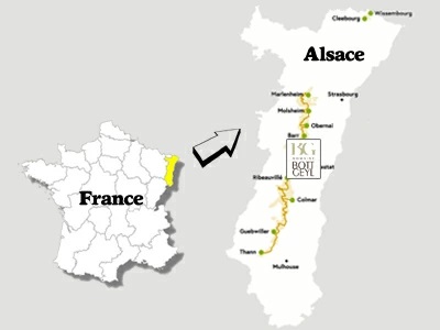 alsace_bottgeyl.jpg