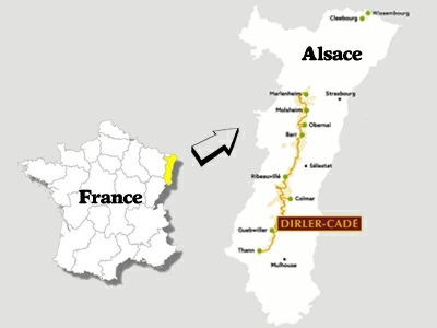 alsace_dirlercade.jpg