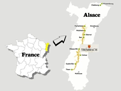 alsace_trimbach.jpg