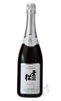愛宕の松 Sparkling