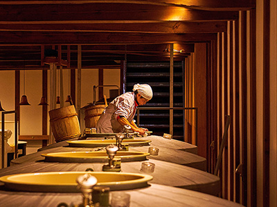 mitobe01.jpg